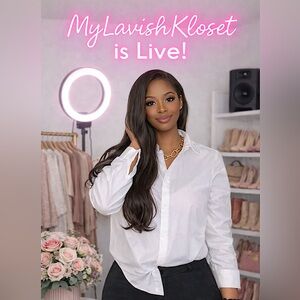 🎤 LIVE SHOW LISTING 🎉